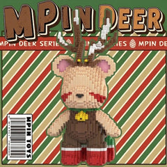 Deer