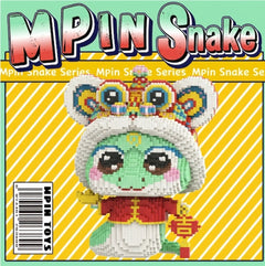 Snake