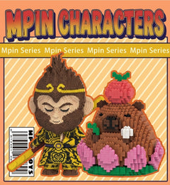 Other Characters
