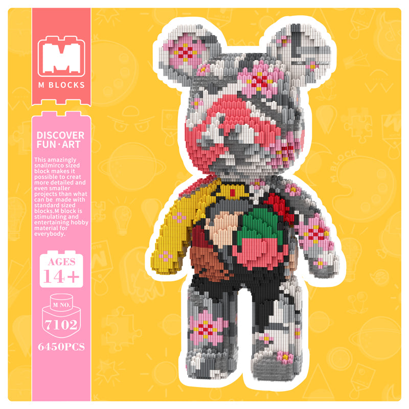 Dreaming of three kingdom-7102